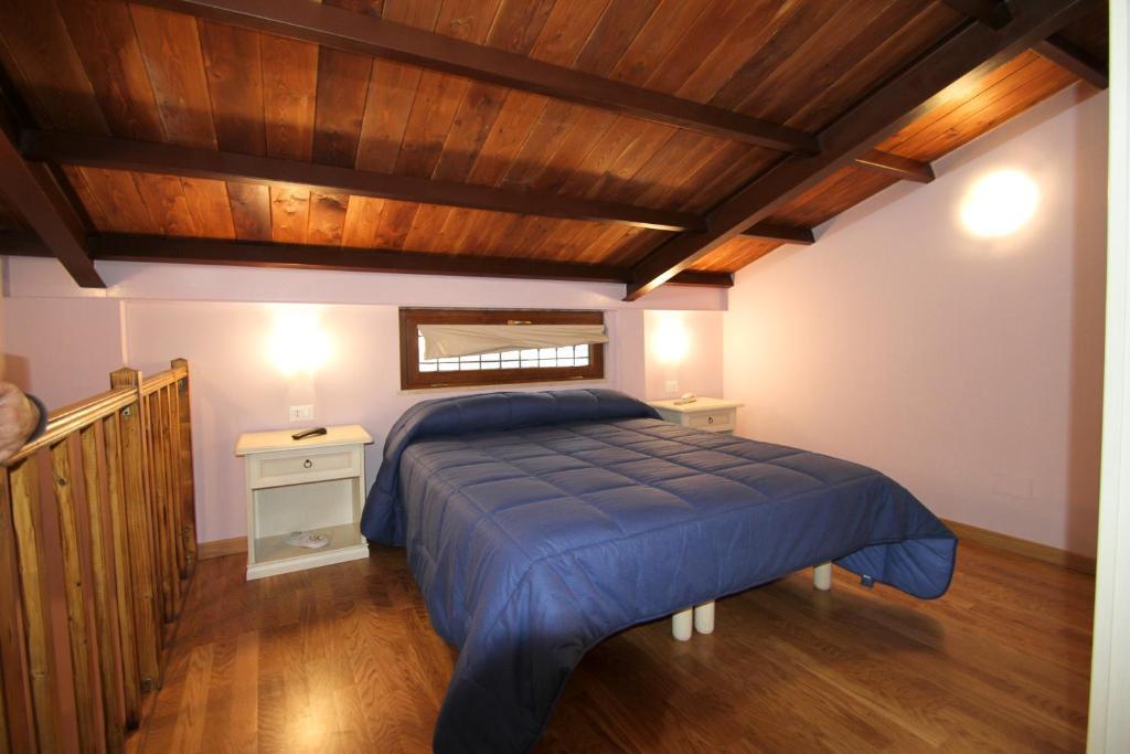 Hotel La Chioccia Valmontone Pokój zdjęcie