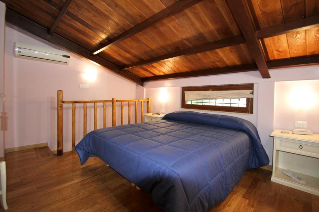 Hotel La Chioccia Valmontone Pokój zdjęcie