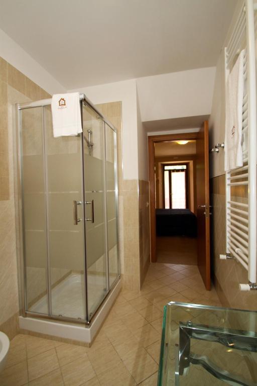 Hotel La Chioccia Valmontone Pokój zdjęcie