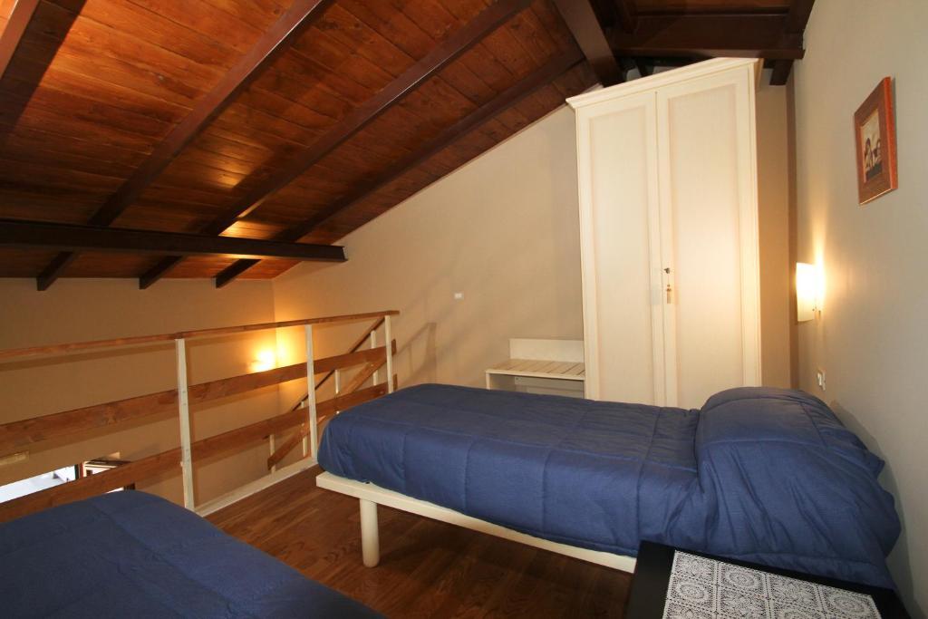Hotel La Chioccia Valmontone Pokój zdjęcie